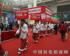 ʮŌÝ(j)ֲr(nng)W(wng)ل(chung)x