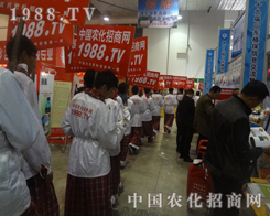 Сꖂɽ|(j)ֲpϱF(xin)Ƿ