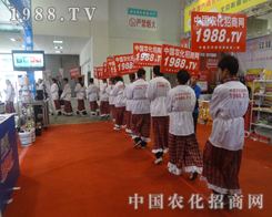 r(nng)̾W(wng)ذ2013ɽ|ֲ