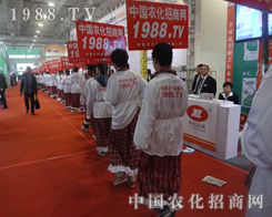 r(nng)W(wng)2013(j)ֲϓɹ