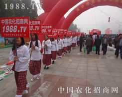 19ֲp(hu)r(nng)W(wng)٫@ѿ(j)