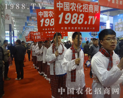 (zhn)(zhn)2013ɽ|ֲ(hu)