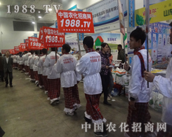 (chng)Ƿ201319ɽ|ֲ(hu)