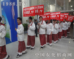 2013(j)ֲ(hu)̎ǡС(yng)