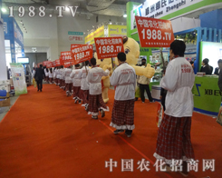 ڵ19ɽ|ֲp(hu)όW(xu)(hu)˳L