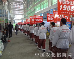 ɽ|(j)ֲ(hu)ǰһһĻ