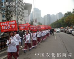 ґcף2013ɽ|ֲ(hu)ekɹ