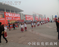 19ɽ|ֲ(hu)ϵġСꖡ