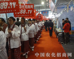 r(nng)̾W(wng)2013(j)ֲ(hu)(xi)ƪ