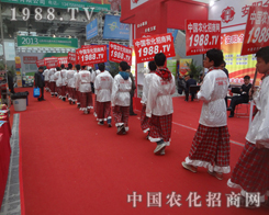 2013(j)ֲչ[(hu)Ӣ@ĸ⳯