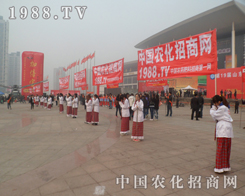 2013(j)ֲpϣ(zhn)ʿĲ