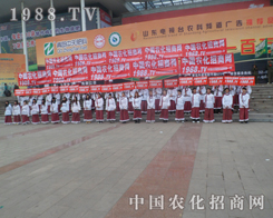 ɽ|(j)ֲr(nng)(zhn)ʿゃȲ