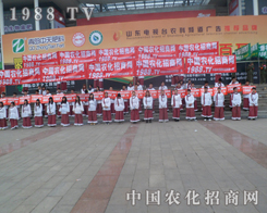 ɽ|(j)ֲF(tun)Ҏ(gu)Լһһ