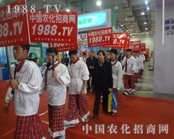 r(nng)̾W(wng)h(yun)ҫ۵