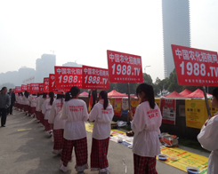 2013׏(f)չN(hu)r(nng)˱F(xin)(yu)