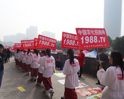 r(nng)W(wng)2013ʮČ׏(f)չ[(hu)