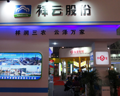 ƼF(tun)F(xin)ڵ14׏(f)ʕ(hu)h