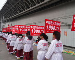 r(nng)̾W(wng)2013ʮČ׏(f)չ(hu)(sh)