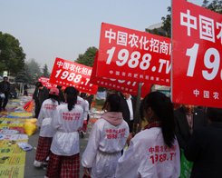 2013׏(f)չN(hu)ϵr(nng)(zhn)ʿ