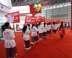 r(nng)(zhn)ʿ2013׏(f)ʕ(hu)