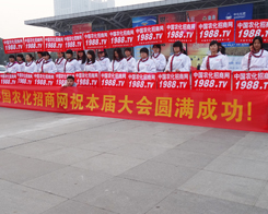 2013׏(f)ʹI(y)չ[(hu)r(nng)ˏδŗ