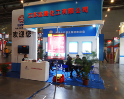 Kv¡؅չ2013׏(f)ʕ(hu)