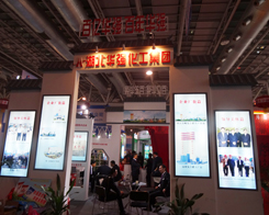 A(qing)F(tun)ڵʮČ׏(f)(hu)