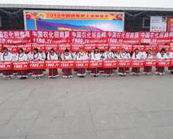 2013Ϸ׏(f)չ[(hu)_M(jn)ȡ