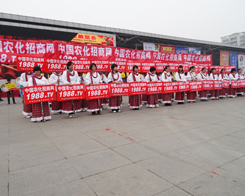 2013׏(f)ʹI(y)չ[(hu)F(tun)Y(ji)^M(jn)