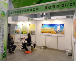 ҂?c)ڵ?4׏(f)ʕ(hu)ϿA|