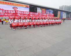 ʮČ׏(f)չ[(hu)L(fng)ȫ(chng)