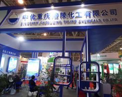 лؑc껯޹˾ڵ14׏(f)(hu)