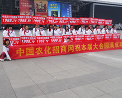 С(yng)?c)?013׏(f)ʕ(hu)Ŭ^