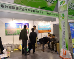 14׏(f)ʕhϵr(nng)I(y)