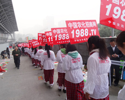 2013׏(f)ʕи͕؈(bo)