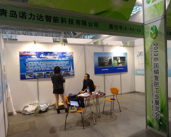 Z_(d)2013׏(f)ʕ(hu)υչɹ