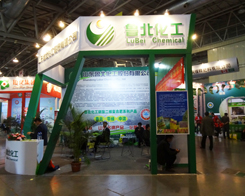 Ʒ2013ʮČ׏(f)չ[(hu)