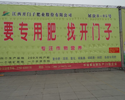 _TӷʘI(y)2013׏(f)ʕϾ`Ů