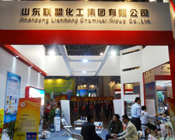 (lin)˻չ14ð׏(f)ʕ