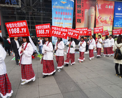 1988.TV2013Ϸ׏(f)ʕ(hu)ͺȲ