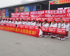 14ð׏(f)ʕr(nng)(zhn)ʿr̜(zhn)