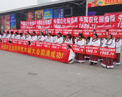 r(nng)W(wng)չ2013׏(f)չ[