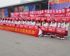 r(nng)W(wng)٬F(xin)2013׏(f)չ[