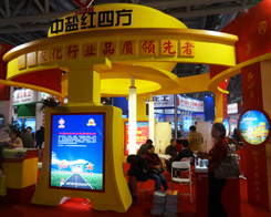 }tķF(xin)2013׏(f)ʕ