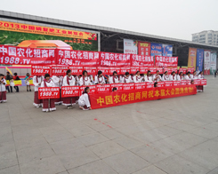 2013պϷ׏(f)ʕr(nng)W(wng)MıM