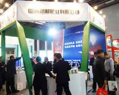 ̷ʘI(y)F(xin)2013Ϸ׏ͷʕ