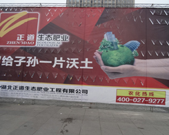 B(ti)ʘI(y)2013Ϸ׏ͷʕϱF(xin)