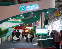 r(nng)ع¡؅Ӵ˴2013Ϸ׏(f)ʕ