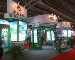 Ж|ʔyƷӴ˴2013׏(f)ʕ