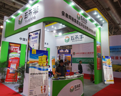 x¡F(tun)B(ti)ʅ׏(f)ʕ